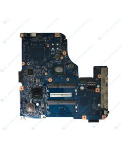 Acer Aspire V5-571 p g Replacement Laptop motherboard / mainboard 48.4TU05.04M