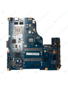 Acer Aspire V5-571 p g Replacement Laptop motherboard / mainboard 55.4TU01.471G