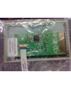 Acer Aspire 5930G Touchpad board 56.AGV01.001
