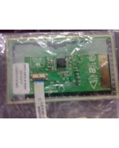 ACER ASPIRE 4315 UMA Touchpad board 56.AGV01.001