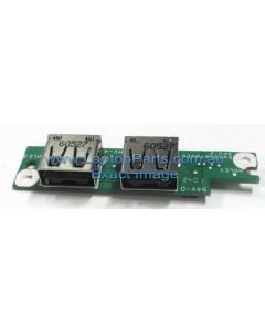 Acer eMachine eME528 USB BOARD 55.EDM07.001