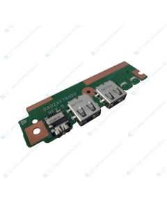 Acer Aspire A315-21G Replacement Laptop USB / Audio Board 55.GNPN7.001