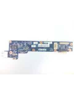SONY VAIO VGN-CR32G Replacement Laptop USB BOARD
