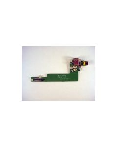 Acer Aspire 5570 USB DC BOARD  55.TDY07.002