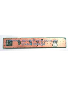 Acer Travelmate 5720G M76M512CF Power board 55.TK901.003