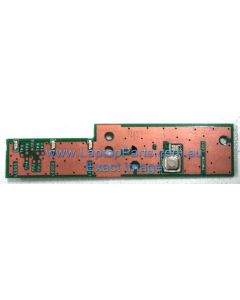 Acer Travelmate 5730G 9MGSHM256CF Power board 55.TQ901.002