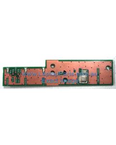 Acer Travelmate TM5730G POWER BUTTON BOARD 55.TQ901.002