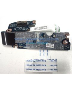Acer Travelmate TM5542 POWER BOARD FOR W/O 3G 55.TVF02.001