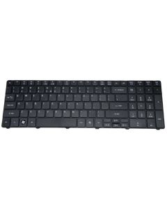 Acer Aspire 5538 5538G 5738Z 5738ZG 5542 5542G Replacement Laptop Keybaord
