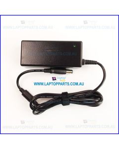 Dell Inspiron 15 7547 5545 5548 3543 Replacement Laptop AC Power Adapter Charger