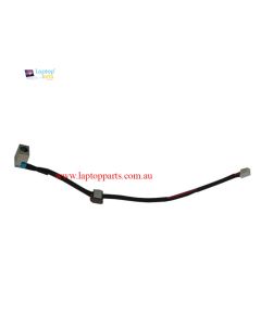 Acer Aspire 5251 5551 5741 5741Z 5741ZG 5750 5742 5755 5253 5336 5750-2434G64Mnkk  DC Jack with cable