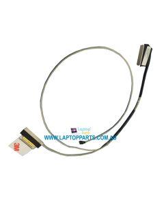 Dell Inspiron 15 5000 Series 5555 5558 Replacement Laptop LCD Cable DC30100