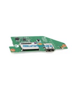 Acer Aspire R7-371T Replacement Laptop USB and Power Button BOARD ASSEMBLY 55.MQPN7.001