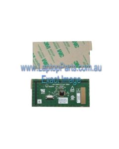 Acer Aspire 5536G TOUCHPAD BOARD SYNAPTICS TM00540-005 56.ATR01.001