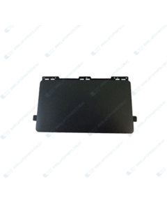 Acer Aspire S5-371T Replacement Laptop Touchpad / Trackpad 56.GCHN2.002