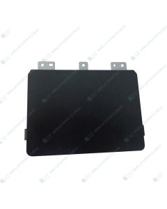 Acer Aspire A515-41G A515-51G A515-51 A615-51 Replacement Laptop Touchpad / Trackpad Board 56.GP4N2.001