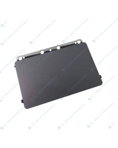 Acer SPIN SP314-51 Replacement Laptop Touchpad / Trackpad (GRAY) 56.GUWN1.001