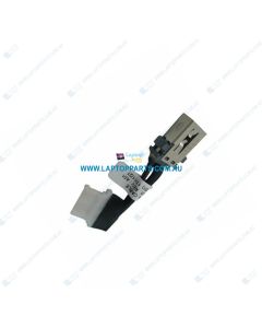 Acer Spin 3 SP314-51 52 N17W5 Replacement Laptop DC Jack with Cable 56.GUWN1.001 50.GUWN1.005