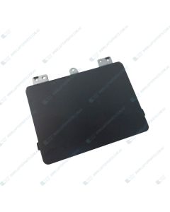 Acer Aspire A315-53 Replacement Laptop Touchpad / Trackpad (BLACK) 56.GY9N2.001