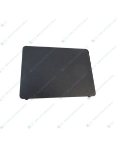 Acer Aspire A315-23 Replacement Laptop Touchpad / Trackpad (BLACK) 56.HW3N7.001