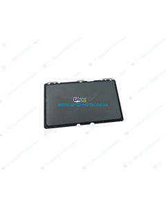 Acer C730E-C639 Replacement Laptop Touchpad 56.MRCN7.001