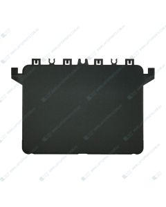 Acer Aspire Nitro AN515-56 AN517-54 AN515-57 AN517-53 Replacement Laptop Touchpad / Trackpad Board 56.QBAN2.001