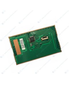 Toshiba Satellite Pro P300 Replacement Laptop  Trackpad / Touchpad Board 56AAA2067A