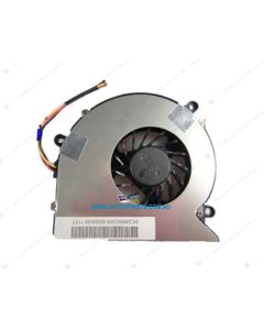 Acer Aspire 5710Z 5710ZG 5715Z 5720 5720G 5720Z Replacement Laptop Generic CPU Fan 