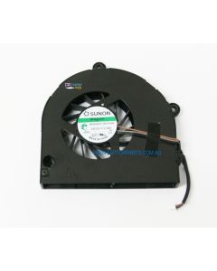 Acer Aspire 5741Z 5741ZG 5251 5551 G 5552 G 5740 G 5741 G Replacement Laptop CPU Cooling Fan