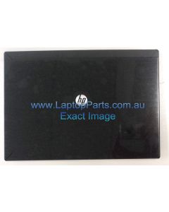 HP MINI 5102 Replacement Laptop LCD Back Cover 577928-001 NEW