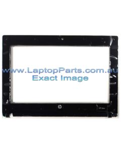 HP MINI 5103 - (XP882PA) Laptop Display bezel 577929-001