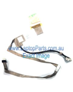 HP MINI 5103 - (XP882PA) Replacement Laptop LCD Cable 577932-001 NEW