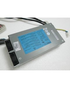 LITEON 180W Desktop HP Power Supply PS-5181-5C 293367-001 288638-001 NEW