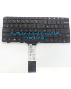 HP Pavilion DV3-4000 Series Replacement Laptop Keyboard 596262-001 6037B0047301 582373-001 NEW
