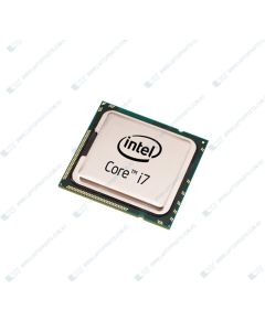 HP PAVILION DV7-3007TX VX312PA Intel Quad-Core i7-720QM mobile processor - 1.60GHz (Clarksfield, 1333MHz front-side bus, 6MB total 586170-001