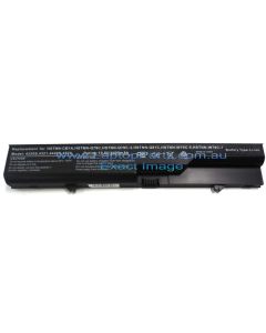 HP Probook 4520s 4320s Replacement Laptop 5200mAh 6-Cell Battery PH06 593573-001 GENERIC