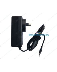 Acer Spin 5 SP513-52N-33SN N17W2 Replacement Laptop 19V 2.37A Generic Charger 58E1 88QM