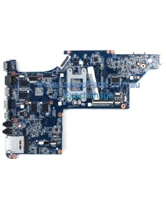 HP Pavilion DV6 DV6T Series Replacement Laptop Motherboard 592816-001 NEW