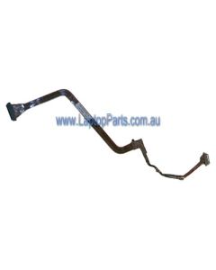 Apple MacBook Pro Laptop  Replacement Display Data (LVDS) Cable 593-0204