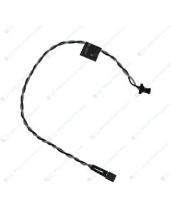 Apple iMac 27 A1312 Late 2009 Replacement  LCD Tempreture Sensor and Cable 922-9167 593-1029 A