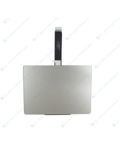 Apple MacBook Pro 13 A1425 Replacement Laptop Touchpad / Trackpad with Cable 593-1577