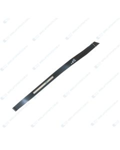 Apple MacBook Air 11 A1465 2013-2015 Replacement Laptop Touchpad/Trackpad Cable 593-1603-B