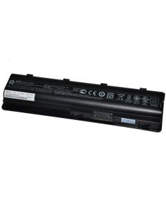 HP G6-2208AU C8B64PA Battery (Primary) - 6-cell lithium-Ion (Li-Ion)  2.2Ah  47Wh 593553-001 GENUINE