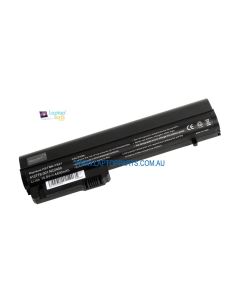 HP 2533T NC2400 NC2410 MS06 Replacement Laptop Battery 411126-001 411127-001 593585-001 593586-001