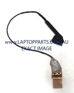 HP Pavilion G56 G62 CQ56 Cq62 15026 Replacement Laptop LCD Cable 595196-001 DDoAX6LC001/002  NEW