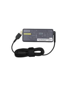 5A10V03248-VDL