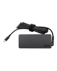 5A10W86250-GDN