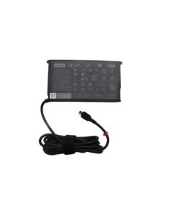 5A10W86326-0BV