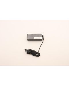 5A11H02883-IC4