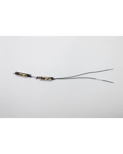 5A30S36054-4QC